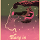 Illustration for article titled Unofficial emGuardians Of The Galaxy/em Posters Capture Our Excitement